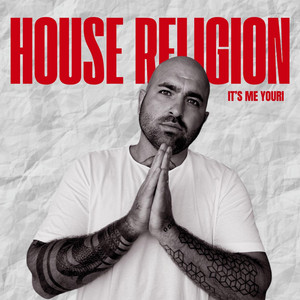 House Religion
