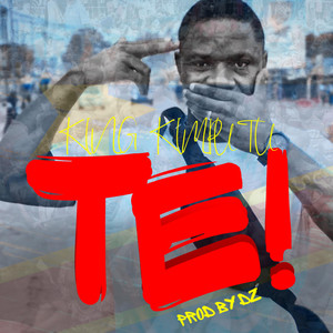 TE