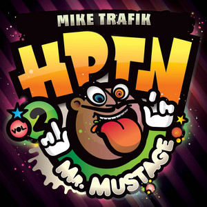 Vypadám Snad Jako Dealer? by Mike Trafik, Smack One