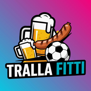 Trallafitti