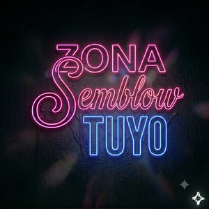 ZONA DEMBLOW by DJDIMELOFRANK