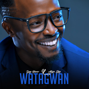 Dan Flavour - Watagwan (feat. Alien Skin)