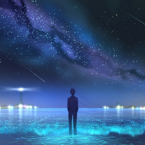 Polar by John Coldrain, Franco Carter