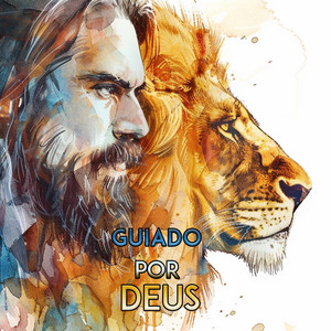 Michael Bena & Isaías Kléssio - Guiado por Deus