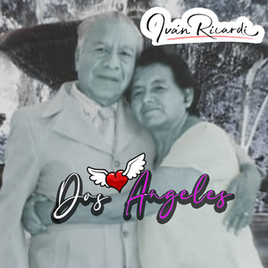 Dos Angeles
