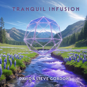 Heart of the Soothing Sancturary by David & Steve Gordon