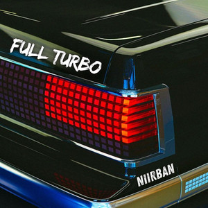 Full Turbo by Niirban