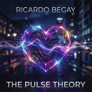 Muddy Bassline by Ricardo Begay