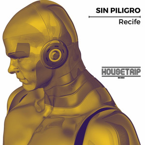 Sin Peligro - Recife (D-Soriani Ibz Remix)