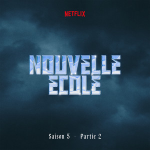 Sorry - Nouvelle École
