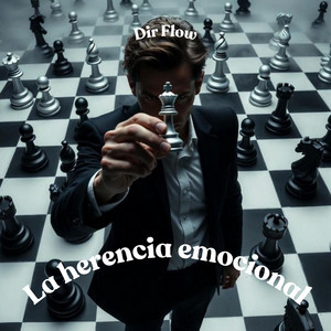 La herencia emocional by Dir Flow