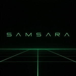 Samsara by M0XX