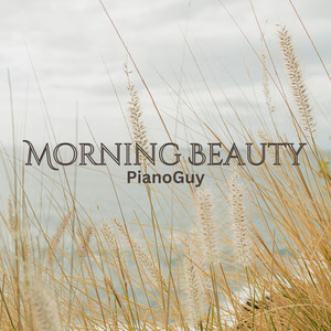 Morning Beauty