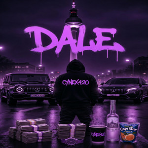Dale