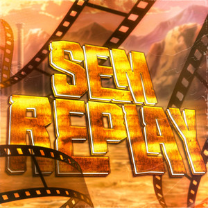 Sem Replay by LexClash