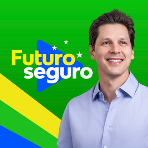 Futuro Seguro by Daniel Vilela 15
