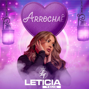 Letícia Talia - Lovezinho