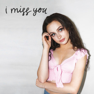 I Miss You