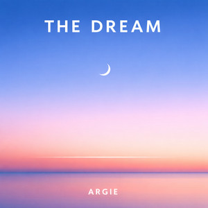 The Dream by Argie