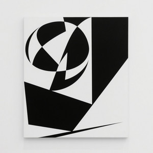 Rolan Wp - Dios No Te Sacó De Ahí