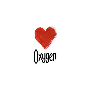 Oxygen by Rollez