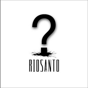 La Respuesta by RioSanto