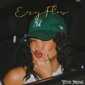 EasyFLOW by Titto Music