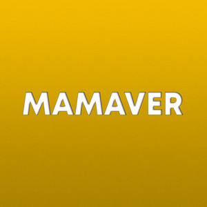tendencia DJ - Mamaver