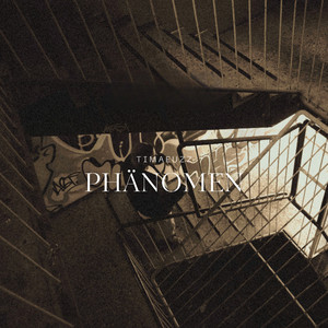 Phänomen