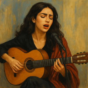 يَا قَاطِعاً حَبْلَ وُدِّيْ | ابن زيدون by RaiNaWi BeLessan