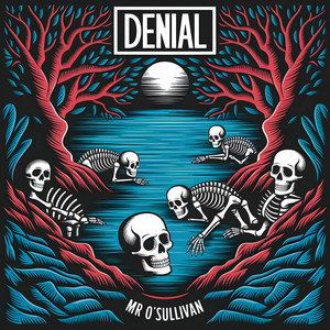 Seven Gravy Flows (feat. Reckless Hooda)