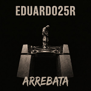 Arrebata by Eduardo25R