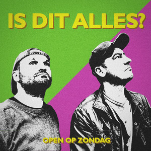 Is Dit Alles