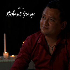 Leha by Richard George