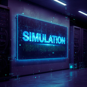 Simulation