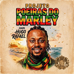 Te quero pra mim by Poeiras do Marley, Hugo Rafael