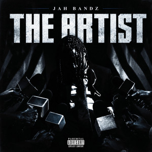 Woke Up by Jahbandz