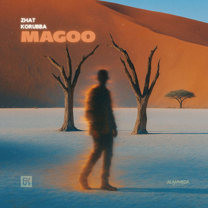 Magoo - Single by ZHAT | Spotify