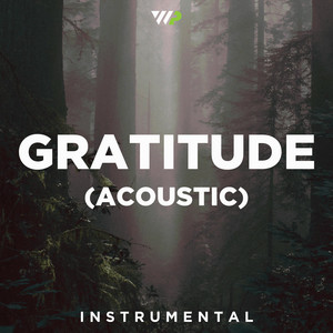 Goodbye Yesterday (Instrumental) - Single by Worship Portal | Spotify