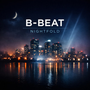 Nightfold by B-Beat