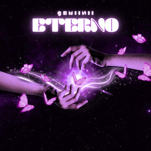 ETERNO by GEMiiNii