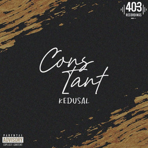 Constant