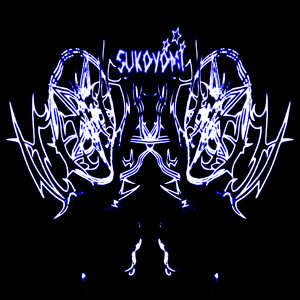 bipolar by Sukoyomi, Pitfall