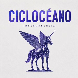 Impermanencia by Ciclocéano