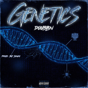 Genetics by DoubleN, Sanko