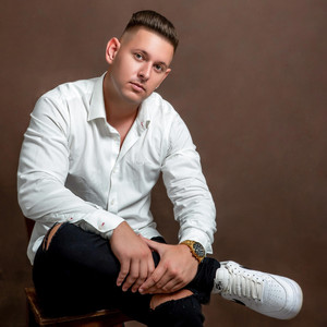 Ignácz Márkó - Bulizós mix 1