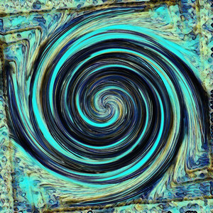 DJ HYPERGIANT - Okay