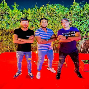 طبع أسود by El Dakhlowya