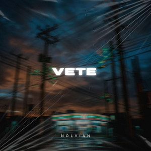 Vete by Nolvian