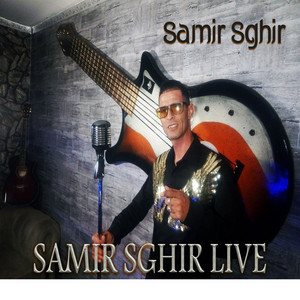Samir Sghir - Sobri Ya lomima